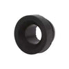Chevrolet Silverado, GMC Sierra Air Intake Grommet (2007-2013)