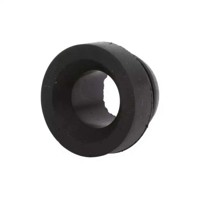 Chevrolet Silverado, GMC Sierra Air Intake Grommet (2007-2013)