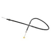 Yamaha MT-07 2014-2017 Black Clutch Cable