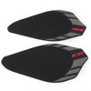 Yamaha R3 Anti-Slip Traction Pad (2019-2022)