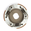 Honda SCV100 Lead Bucket Wheel Clutch (2003-2009)