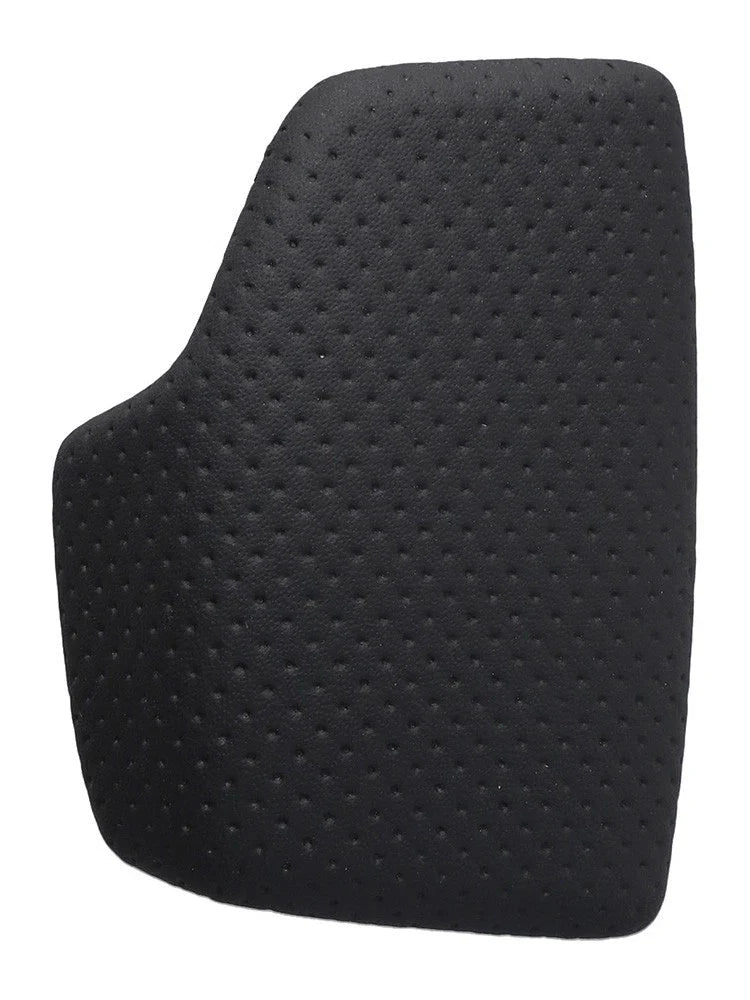 Audi Gear Shift Cover