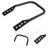 BMW F750 / 850GS GPS Phone Mount Extension (2019-2022)
