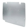 Harley Touring Road King Street Glide Trunk Base Plate (2014-2023)