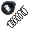 Can-Am Commander Outlander 1000 850 800 Max Clutch Cam Helix Spring Kit