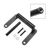 Aprilia SR GT125 Phone Holder Extension (2022 - Present)