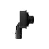 Ford Explorer 2 x Backup Cameras (2016–2018)