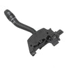 Ford F150 Ranger Explorer Turn Signal Wiper Switch (2004-2008)
