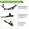 Ford EcoSport 2004-2012 Rear ABS Wheel Speed Sensor