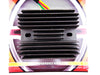 Suzuki LT-F500F Quad Runner Regulator Rectifier Assembly (1998-2002)
