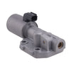 Honda Acura Accord Linear Solenoid w/ Gasket (2003-2007)