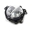 BMW Mini Countryman F60 Cooper LED Left Fog Light (2016-2017)