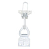 Beekeeping Bee Box Adjustable Beekeeper Hive Fasteners Tool