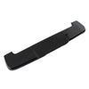 Toyota Land Cruiser LC250 Black Rear Spoiler Lip with Brake Light (2024-2025)
