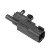 Ford Mondeo Ranger Ambient Air Temperature Sensor (2007-2014)