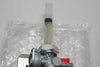 Honda CB750K / CB750F / CB900F Petcock Valve (1982–1982)