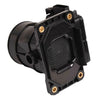 Mitsubishi Lancer Mirage MAF Sensor