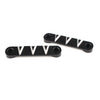 YAMAHA NMAX 125 / 155 Front Axle Cover (2015-2018)