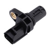 Mitsubishi Mirage Pajero Montero ASX Crankshaft Position Sensor (2010-2023)