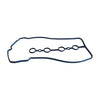 Toyota 1NZ-FE 1NZ-FXE 2NZ Genuine Valve Rocker Cover Gasket (2000–2010)
