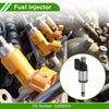 Volvo XC40 T3 / T4 Fuel Injector No.32208203 (2018-2020)