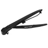 Chevy Tahoe GMC Yukon Rear Wiper Arm Blade Cover (2007-2014)