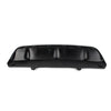 Land Rover Range Rover Evoque Front Bumper Towing Eye Cover (2020-2022)