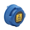 Fiat 500, Ducato, Punto, Ram ProMaster Coolant Reservoir Cap (2012-2023)