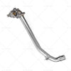 GMC Cadillac Buick Chevrolet Thermostat Housing Assembly