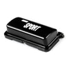BMW E46 3 Series M3 1998-2004 Black Sport Mode Button Cover