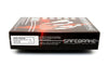 Colorado RG Cab / Chassis / Ute (2012-2021) - Hose Kits Brake Line Kit