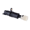 Nissan Frontier 4WD Vehicle Speed Sensor (2002-2004)