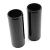 Harley Sporster X48 50mm Front Fork Covers (2016-2023)