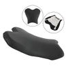 Yamaha YZF-R1 Replacement Seat (2015-2019)