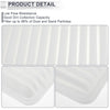 Toyota Camry Engine Air Filter (2007-2011)