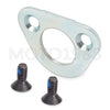 Polaris ACE Ball Joint Bracket ATV UTV (2014-2020)
