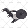 Toyota Landcruiser HJ60 HJ75 1980-1990 Brake Master Cylinder