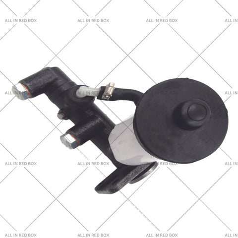 Toyota Landcruiser HJ60 HJ75 1980-1990 Brake Master Cylinder