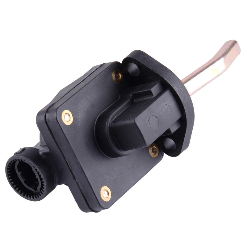 Kohler KT17 KT19 M18 M20 MV16 MV18 Fuel Pump Repair Kit