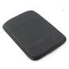 Jaguar Car Center Console Armrest Cushion Mat Pad Cover