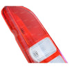 Toyota Hiace LH Taillight (2005–2015)