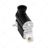 Hyundai Tucson, Accent, Santa Fe, Kia Sportage Windscreen Washer Pump