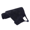 BMW X5 E70 Dash Mat Cover (2007-2013)