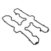 Yamaha FJ1200 FJ1100 XJR1300 XJR1200 Cylinder Head Cover Gasket (1991-2006)
