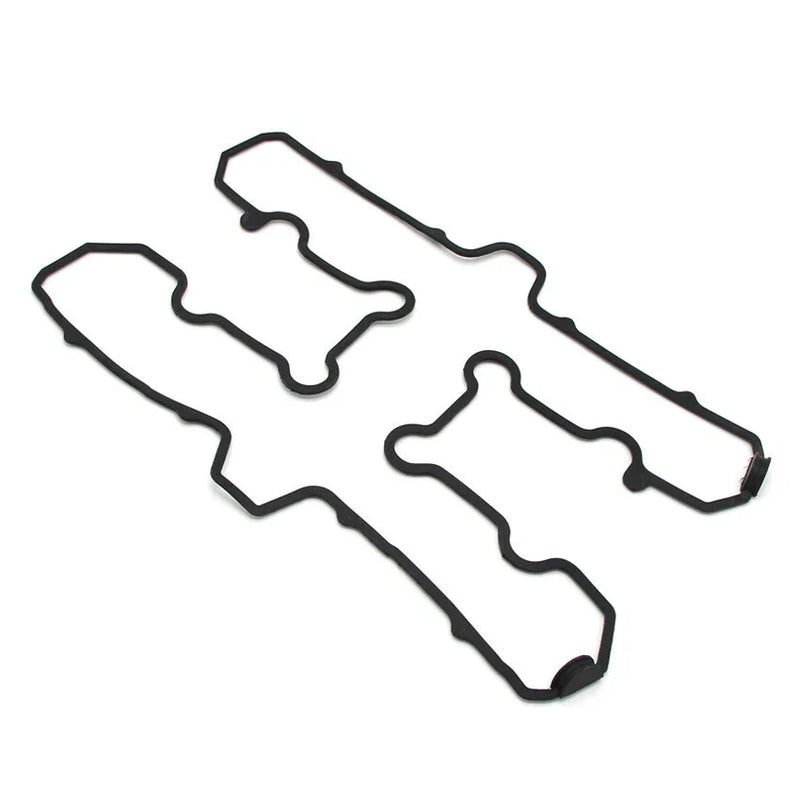 Yamaha FJ1200 FJ1100 XJR1300 XJR1200 Cylinder Head Cover Gasket (1991-2006)