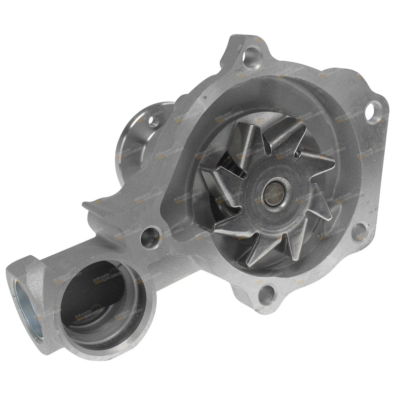 Mitsubishi L300 Express SJ WA Water Pump 4cyl 2.4L (1994 - 2014)