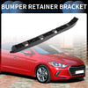 Hyundai Elantra Right Rear Bumper Retainer Bracket (2011-2016)