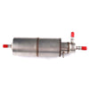 Mercedes ML320 W163 Fuel Filter 1x (1998–1998)