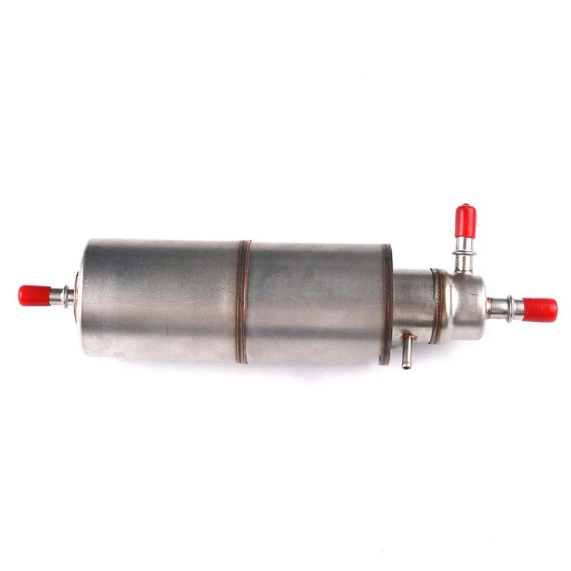 Mercedes ML320 W163 Fuel Filter 1x (1998–1998)