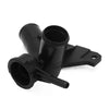 Toyota Echo Coolant Filler Neck Assembly (2000-2005)